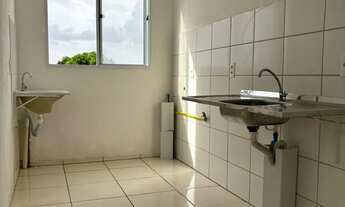 Imagem 6: APARTAMENTO A VENDA NO CENTRO PARA FINANCIAMENTO RECEBA UMA ANALISE DE CRÉDITO