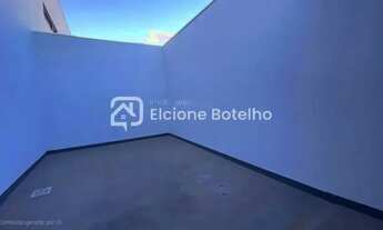 Imagem 6: Aluguel Galpão JARDIM HOLANDA