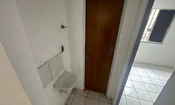 Imagem 6: CASA TURIUBA Casa com 2 dormitórios