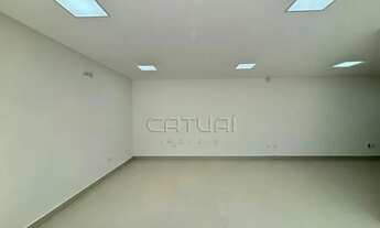 Imagem 5: Comercial Para Alugar Rua Humaita Londrina