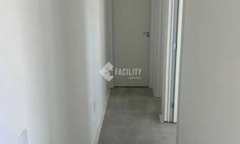 Imagem 7: Apartamento - Loteamento Residencial Vila Bella Dom Pedro - Campinas