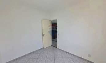 Imagem 13: Apto 2 dorms, um banheiro, uma vaga coberta em Valinhos - SP