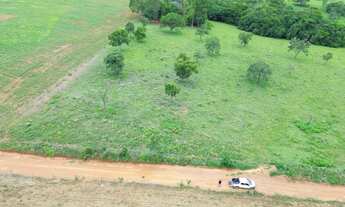 Imagem 4: Chácara de 20 mil metros a 55 km de Goiânia