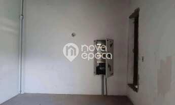 Imagem 7: Centro Galpão / depósito com venda por R$2.000.000