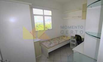 Imagem 7: Apto para venda semi mobiliado Vila Nova