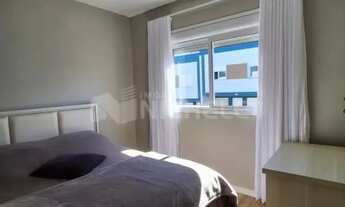 Imagem 6: Sobrado Charqueadas Caxias do Sul