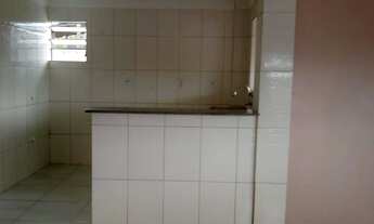 Imagem 5: Casa + kitnet na Mussurunga 2