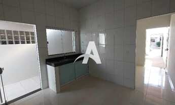 Imagem 5: Aluguel Casa BRASIL