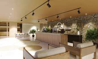 Imagem 3: Oportunidade para investimento na Rota de Milagres!!!