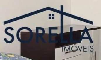 Imagem 5: Apartamento para Venda em São Bernardo do Campo, Nova Petrópolis, 3 dormitórios, 3 suítes