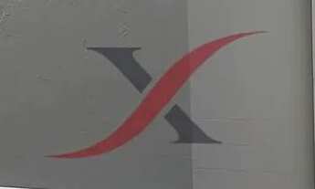 Imagem 3: VENDO CASA Sobrado -4 dor/4 suíte/4vagas/277,50m² DamhaIII.J.Rio Preto-SP