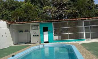 Imagem 8: Casa Solta para venda no Olho D'Água