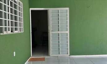 Imagem 2: Casa no Guamá Casa com 3 dormitórios