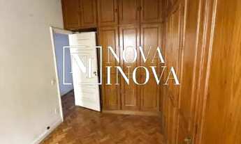 Imagem 7: Apartamento a venda