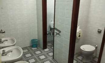 Imagem 3: Duas Salas Comerciais para locação, Paulicéia, São Bernardo do Campo, SP