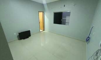 Imagem 3: CASA PARA LOCAÇÃOParque 10 de Novembro - próximo ao Mindu