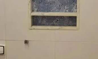 Imagem 5: Lindo vista mar, seguro e claro