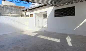 Imagem 2: Casa na Cohama Casa com 3 dormitórios