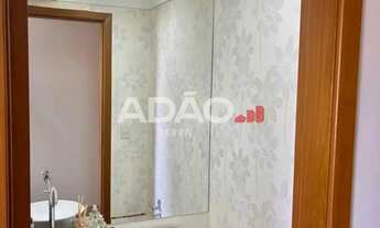 Imagem 6: Like Bueno Residence - Apartamento a venda de 3 suítes, 94m² e 2 vagas de garagem no Like