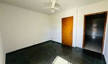 Imagem 3: Apartamento com 3 Quartos para alugar, 70m² - Cidade Nova