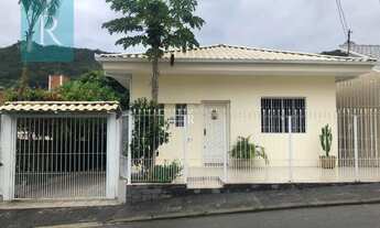 Imagem: Casa 5 quartos no bairro Saco dos Limões