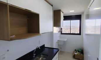 Imagem 2: Em Jockey de Itaparica - Vila Velha