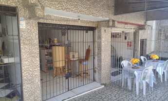 Imagem 6: Ponto comercial Galpão / depósito com venda com preço sob consulta