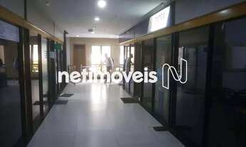 Imagem 3: Venda Loja Caminho das Árvores Salvador