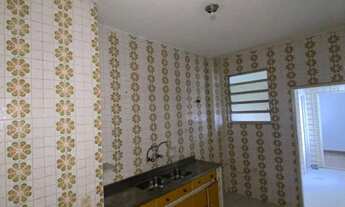 Imagem 2: APARTAMENTO EM DUQUE DE CAXIAS