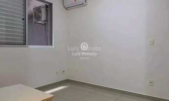 Imagem 6: Área Privativa para Aluguel Centro