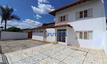 Imagem 3: Excelente Casa 5 quartos - QL 02 LAGO SUL