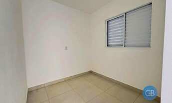 Imagem 7: Apartamento com 1 dormitório/quarto para alugar, 28 m² - Alto da Mooca - São Paulo/SP