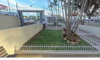 Imagem 2: Apartamento em Cristal