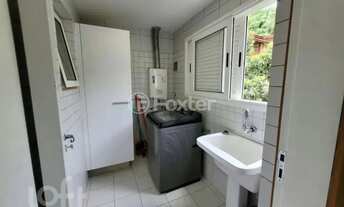 Imagem 7: Apartamento à venda Rua Laurindo Januário da Silveira, Lagoa da Conceição - Florianópolis