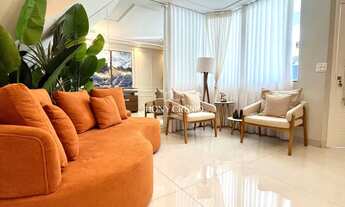 Imagem 4: Sobrado mobiliado, Eletrodoméstico e com Suíte master. Maringá