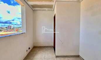 Imagem 6: Cobertura - BH - Piratininga - 3 Quartos - 1 Vaga