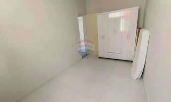 Imagem 3: Apartamento Charmoso para Alugar em Amaralina!