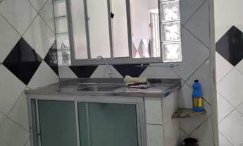 Imagem 6: Casa no Marco Casa com 2 dormitórios