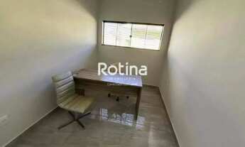 Imagem 7: Prédio Inteiro para alugar, Nossa Senhora Aparecida - Uberlândia/MG - Rotina Imobiliária