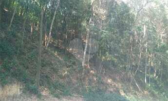 Imagem: Terreno à venda em Caraguatá - SP