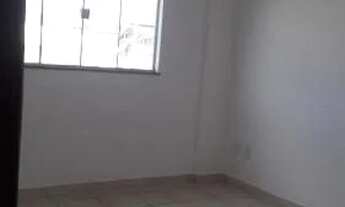 Imagem 6: Apartamento para aluguel tem 50 metros quadrados com 2 quartos em Setor Campinas - Goiânia