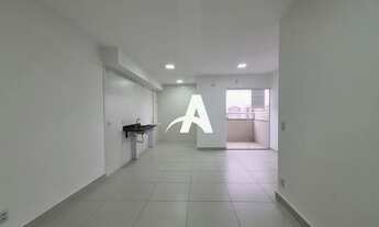 Imagem 2: Alugo Apartamento