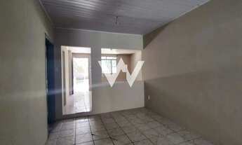 Imagem 7: Casa para Aluguel em Novo Hamburgo