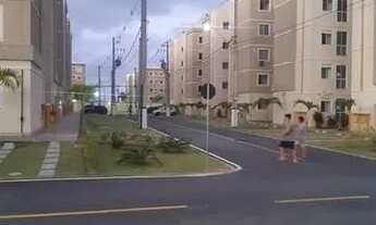 Imagem 7: Apt 2/4 c/ planejados. Costa das Baleias em Abrantes