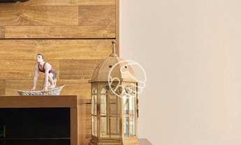 Imagem 7: Apartamento com 3 dormitórios à venda, 112 m² por R$ 1.780.000,00 - Enseada Azul - Guarapa