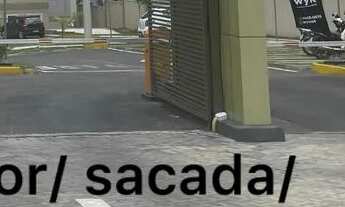 Imagem: AP 2Q ao lado belvedere MRV chap Ben te