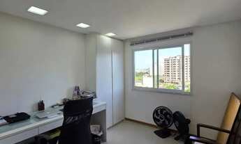 Imagem 5: Apartamento à venda no CONDOMÍNIO ESPECIALE TOTAL RESIDENCE - , CENTRO , Lauro de Freitas