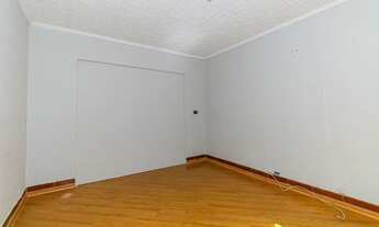 Imagem 6: Casa em Santana Casa com 3 dormitórios