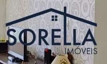 Imagem: Apartamento para Venda em São Bernardo