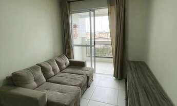 Imagem 6: APARTAMENTO NO RESIDENCIAL MAR DI MESSINA